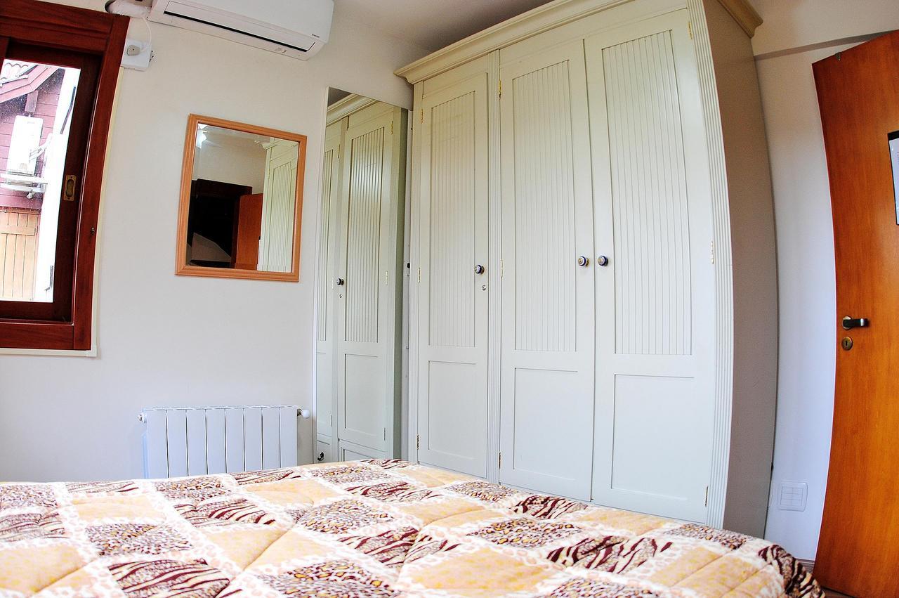 Apartamento Villa Del Fiore - 037 Canela Εξωτερικό φωτογραφία