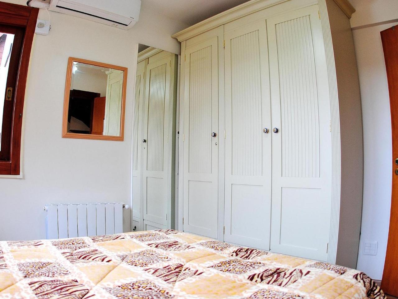 Apartamento Villa Del Fiore - 037 Canela Εξωτερικό φωτογραφία