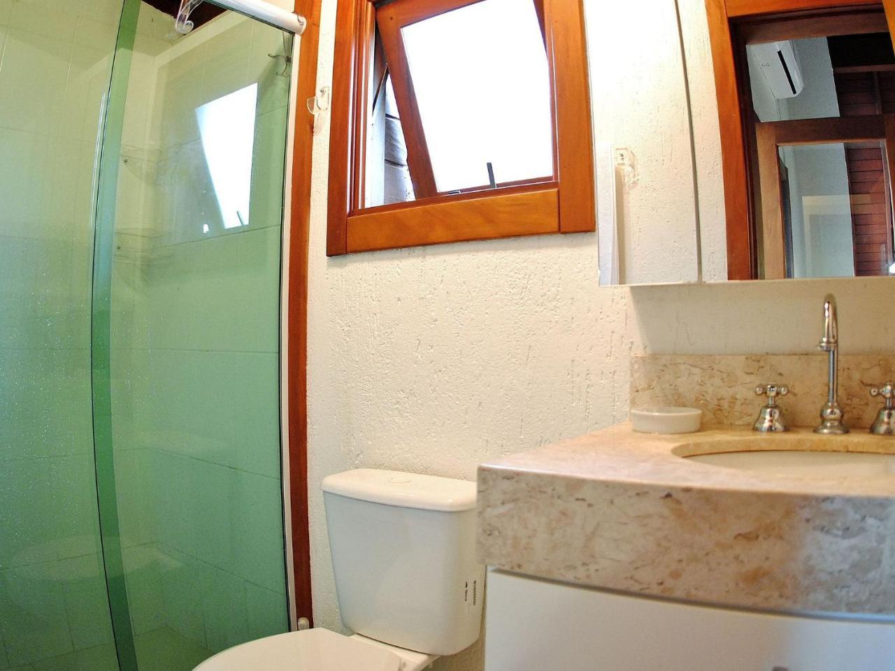 Apartamento Villa Del Fiore - 037 Canela Εξωτερικό φωτογραφία