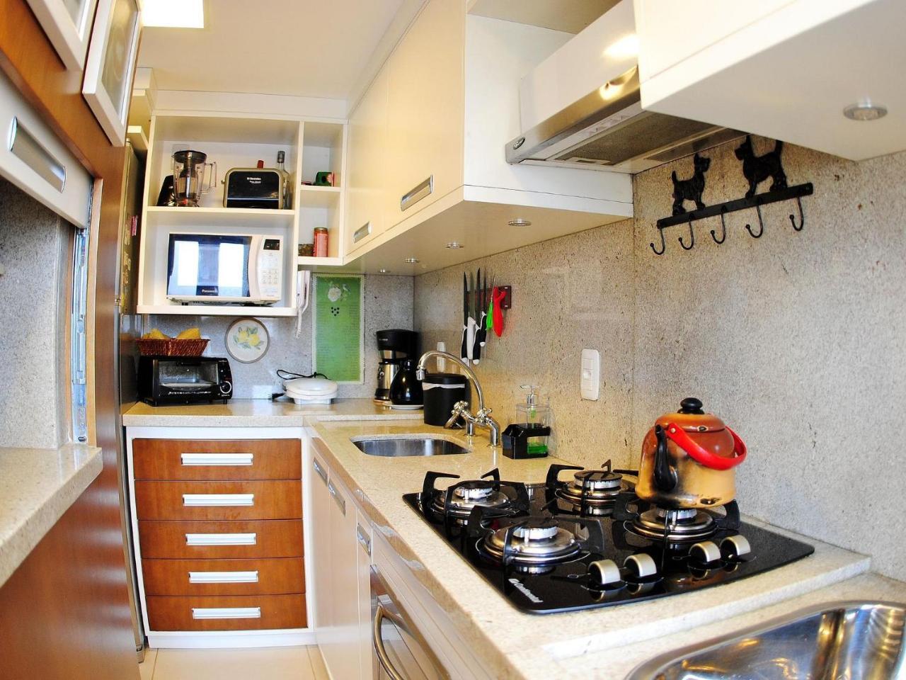 Apartamento Villa Del Fiore - 037 Canela Εξωτερικό φωτογραφία